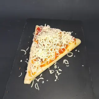 Margharita 350gr