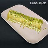 Classic palačinka Dubai Bijela 400 gr