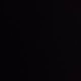 Chicken slane palačinke 400 gr