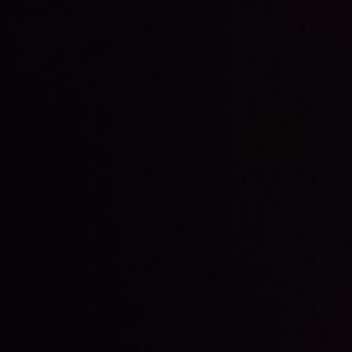 Chicken slane palačinke 400 gr