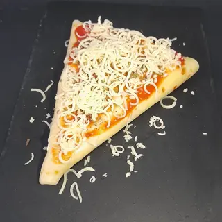 Capricciosa 350gr
