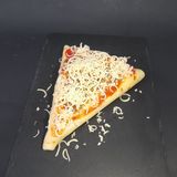 Diavolo slane palačinke 350gr