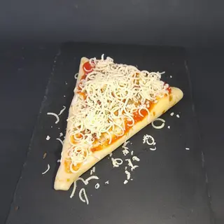 Diavolo slane palačinke 350gr