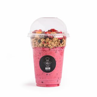 Šumska čarolija 350g