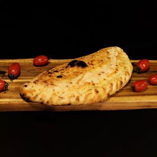 Cevapi u pirosci 350gr