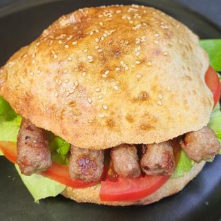 Ćevapi 200g