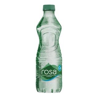 Gazirana voda 0.5