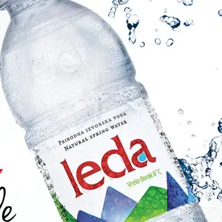 Voda 0.5