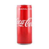 Coca Cola 0.33