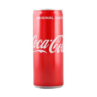 Coca Cola 0.33