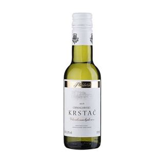 VINO KRSTAC