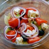 Grčka salata