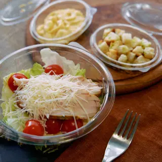 Cezar salata