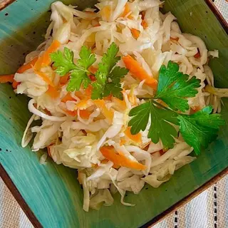 Vitaminska salata