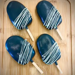 Cake Pop 65g 1 kom