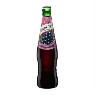 NATAKHTARI Saperavi grapes