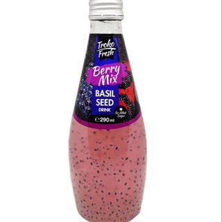 Napitak Troko Berry Mix