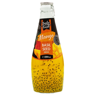 Napitak Troko Mango