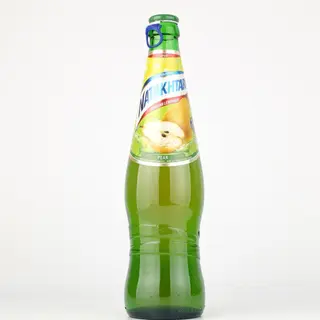 NATAKHTARI Pear