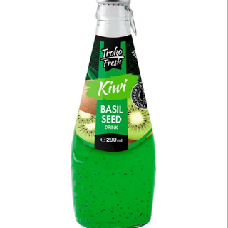Napitak Troko Kivi