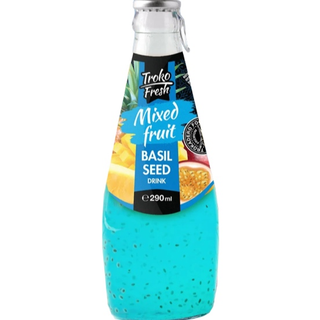 Napitak Troko Mixed Fruit