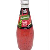 Napitak Troko Lubenica