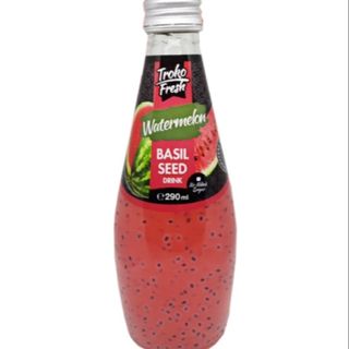 Napitak Troko Lubenica