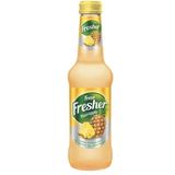 Napitak gazirani Fresher Ananas