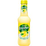 Napitak gazirani Fresher Lemon