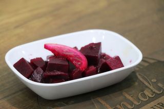 Kisela Cvekla 150 gr