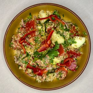 Salata Gruzijska 300g