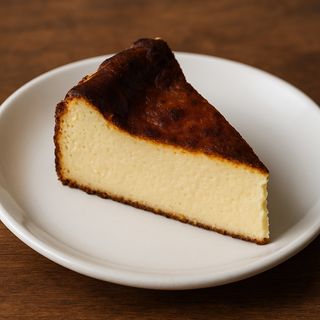 Cheesecake 230g