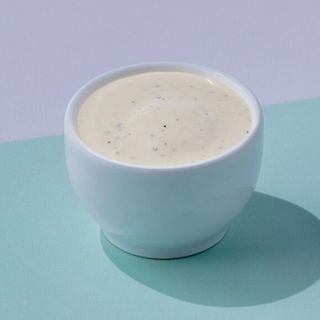 Caesar Sauce