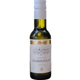 CHARDONNAY 0.187 ml