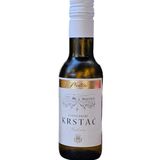 KRSTAČ 0.187 ml