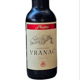 VRANAC 0.187 ml