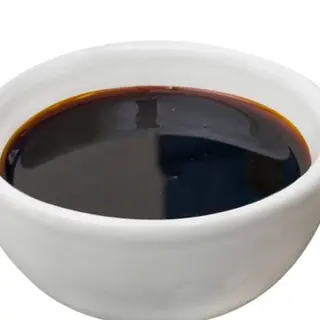 Soja sos