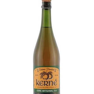 Cider Kerne 750 ml