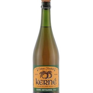 Cider Kerne 750 ml