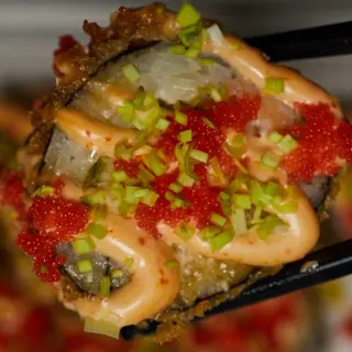 Tempura Premium