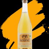 Cider non alcoholic Le Kerne 750ml