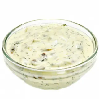 Tar-tar sos