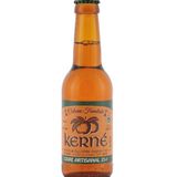 Cider Kerne 250 ml