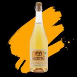 Cider non alcoholic Le Kerne 750ml