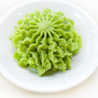 Vasabi