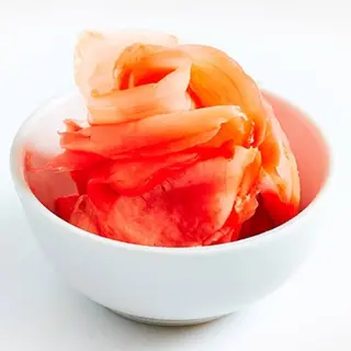 Đumbir