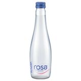 Voda Rosa