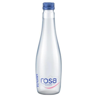 Voda Rosa