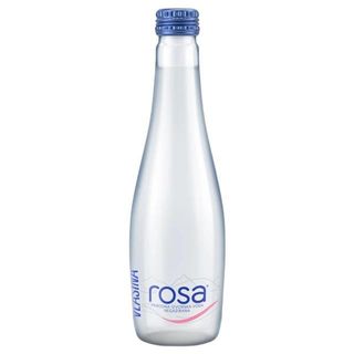 Voda Rosa