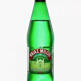 knjaz milos 0.5l